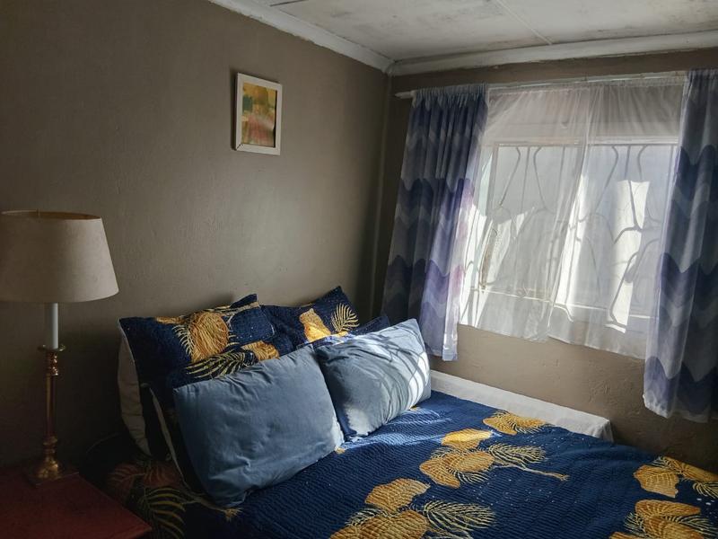 2 Bedroom Property for Sale in Delft Western Cape